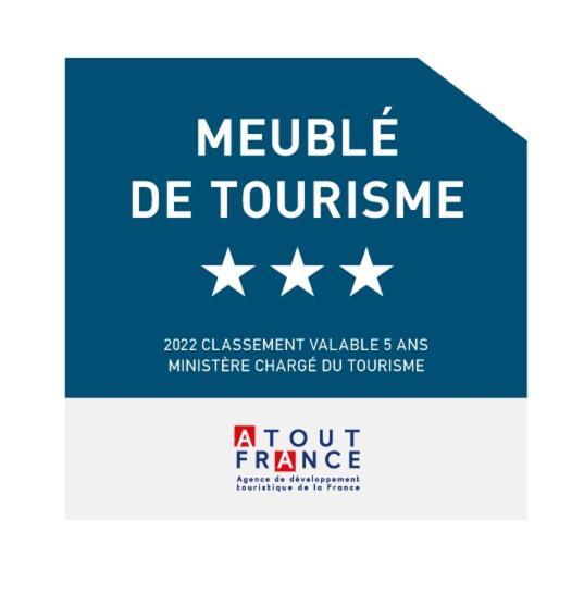 Au Palais Des Pyrenees! Hyper Centre -Clim-Balcon-Parking Gratuit Apartment По Екстериор снимка
